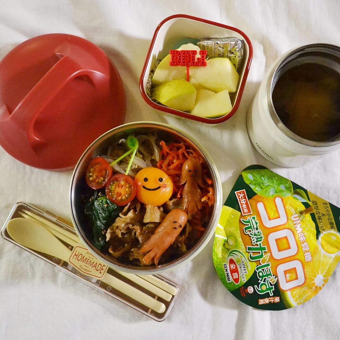 ファミマで買える！人気商品の美味しいおやつはコレ！