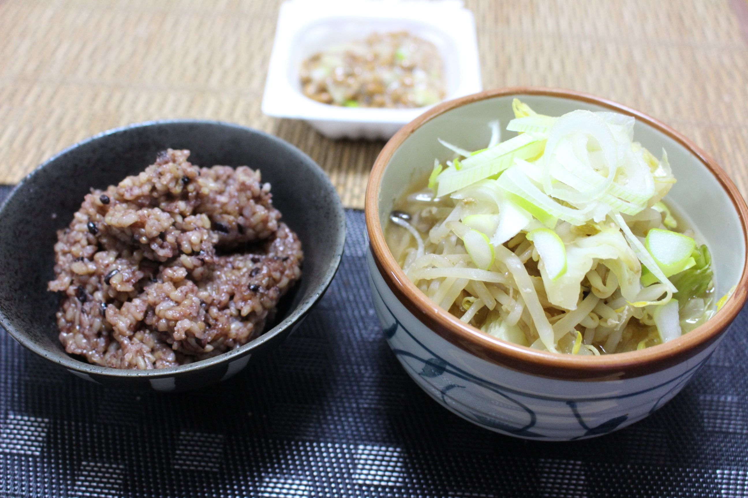 綺麗に年を重ねたい！！