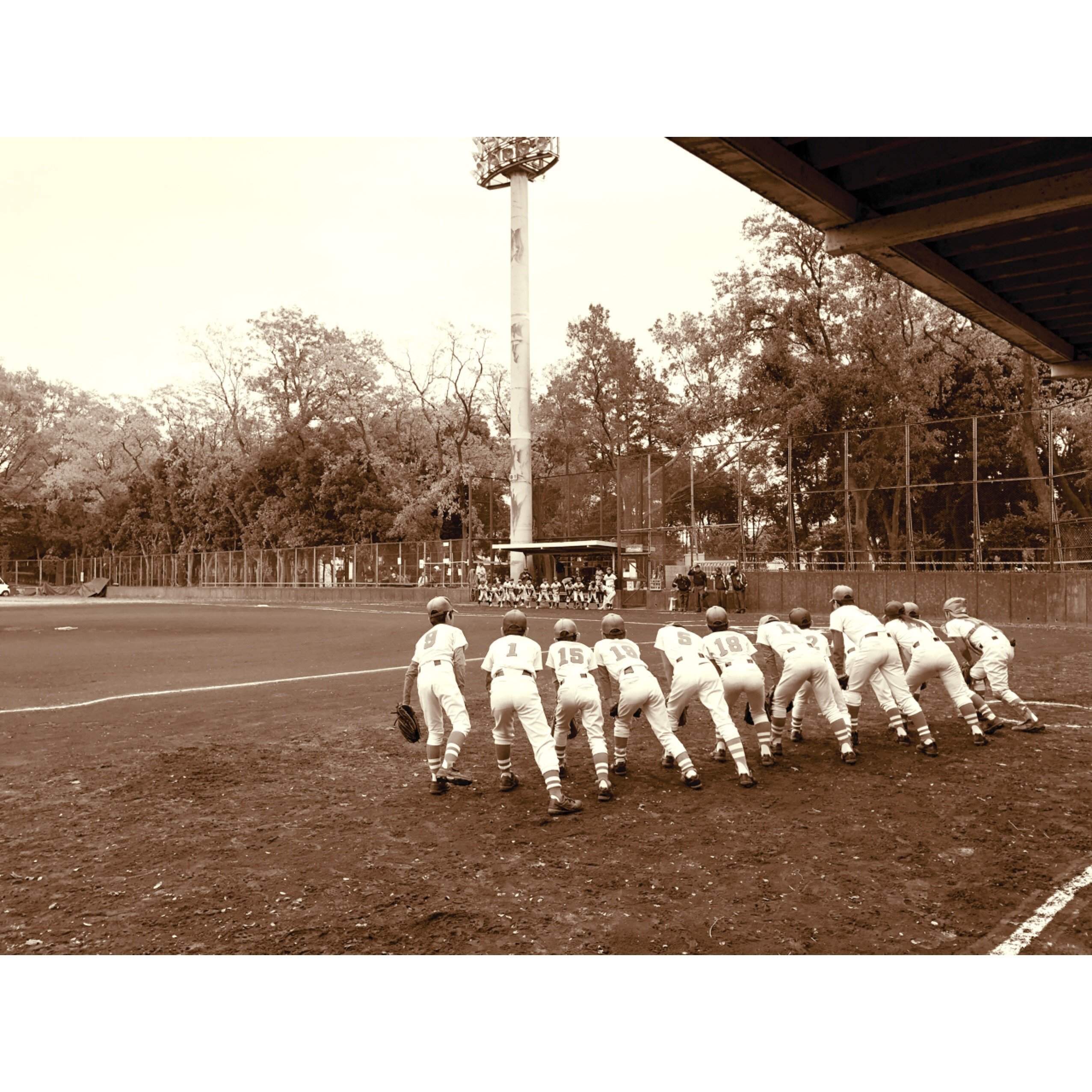 あくまで本人の意思を尊重して。