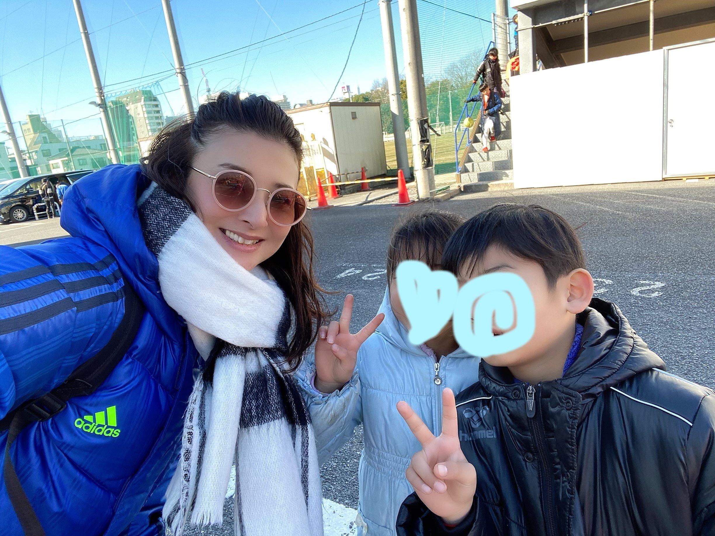 やる気のないときどうしてる？！