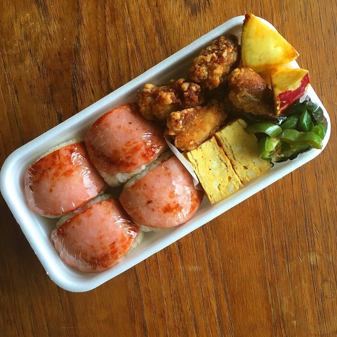 忙しい朝でも大丈夫！目からウロコの時短弁当アイデア5選