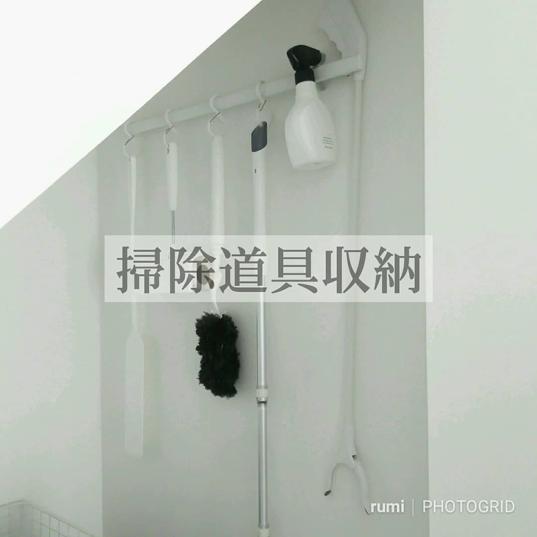 きれいな人はみんな使ってる？おすすめ収納グッズ5選