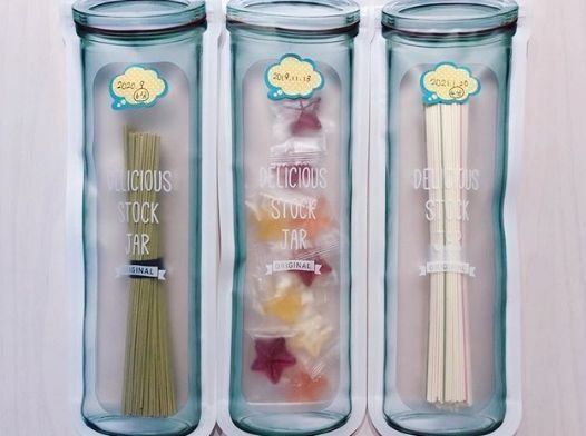 おしゃれで役立つ！セリアで今話題のキッチンアイテム5選