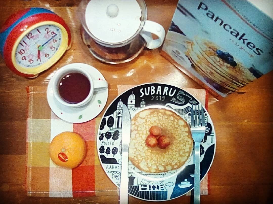 【カルディ・業スー・無印・コストコ】おすすめ食品紹介！