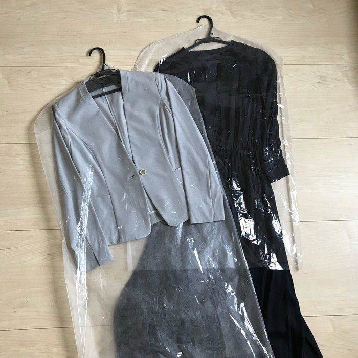 【卒園・卒業・入学式コーデ】当日までやるべきことと長く使えるおすすめアイテム