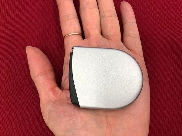 無印良品の「書き込めるメジャー」が買い！思わず唸った3つのポイントとは？