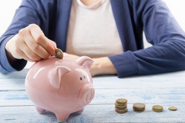 お金を貯めたい人がまず最初にするべきことは〇〇の整理！？