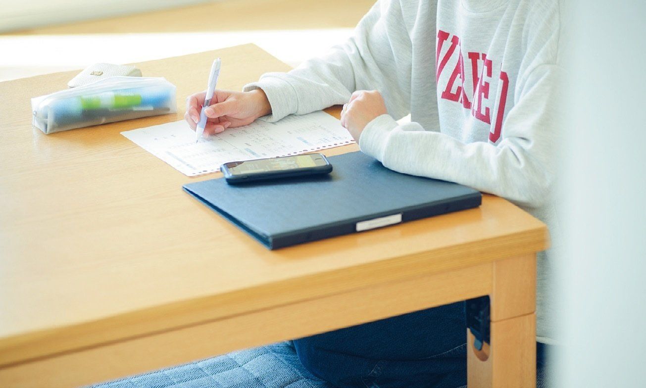 頭を使わない「1日3000円」やりくりで年200万貯められた！