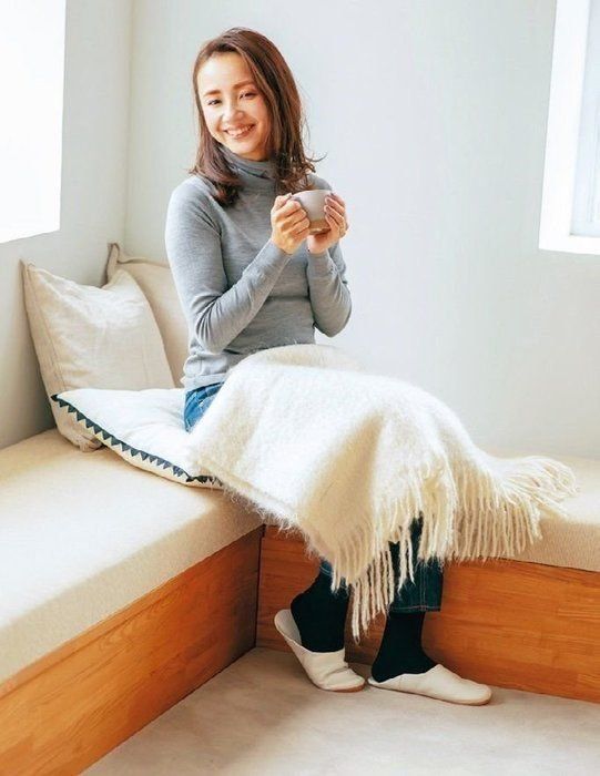 「朝だけ腸活」＆「3分温活」Wの効果で不調の原因【便秘と冷え】を解決！