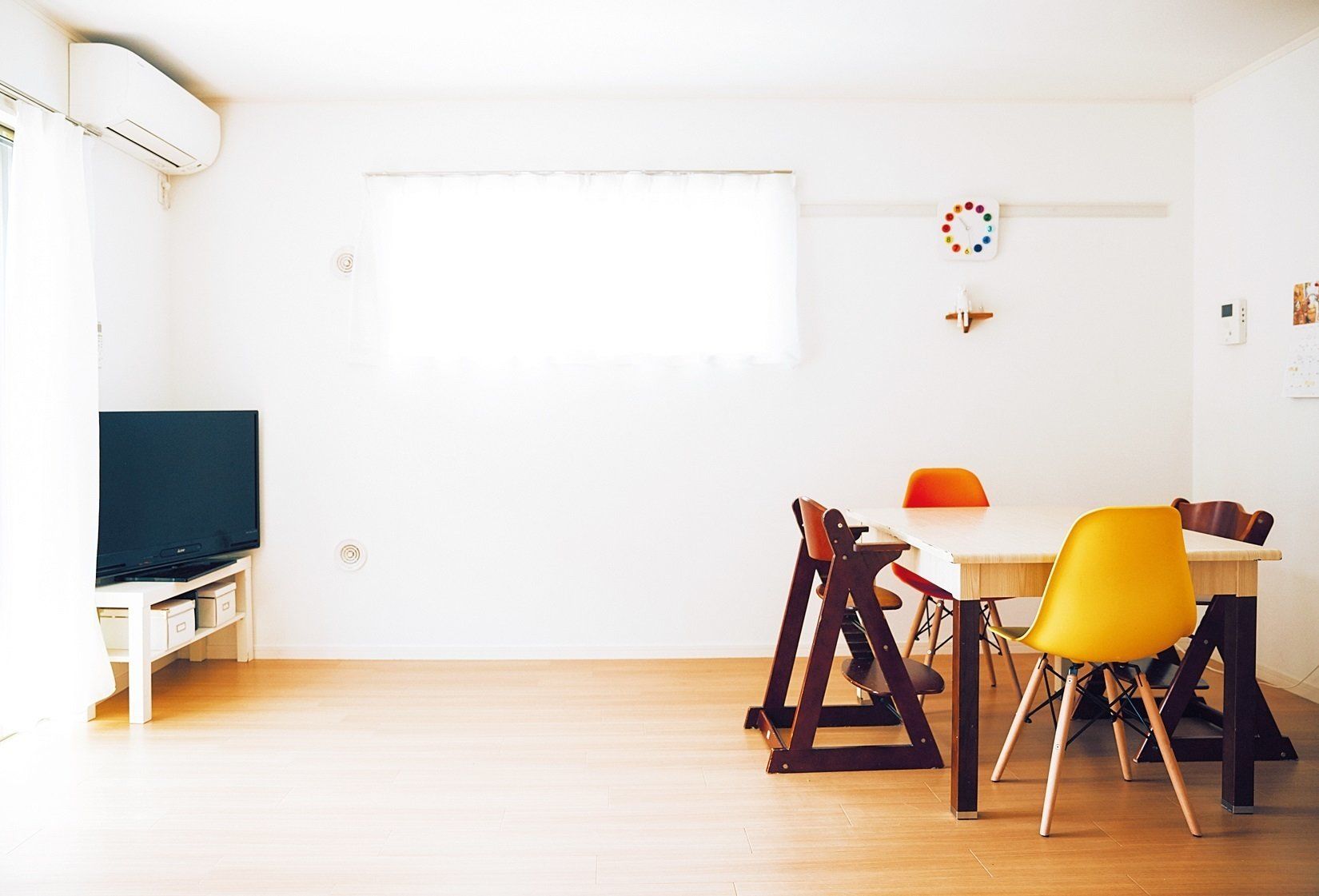 貯めている人が100％ならないものとは！？数字でわかる貯まる人の生態