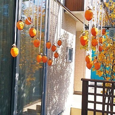 パワハラで転職して理想の仕事に近づいた！辞めて変わったことは？