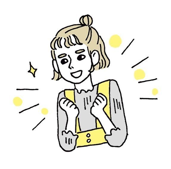 食費は月収の何％？月収別！貯まる家計の黄金比率！