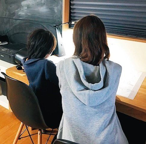 正社員⇒パートに変更した人へのインタビュー「暮らしもやりくりもうまくいきました」