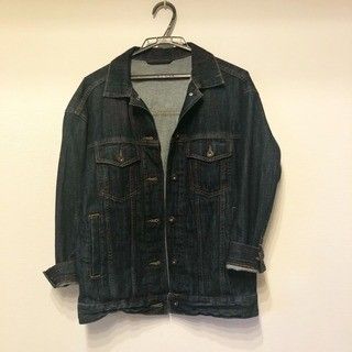 30代も40代も本気で使える！GUのトレンドアイテムBEST3