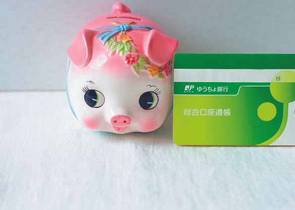 今どきの進学にかかるお金事情