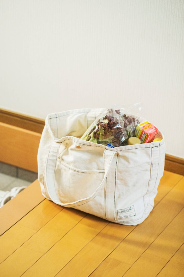 月収14万円下がっても月5万以上貯めた読モの「思い込みリセット術」