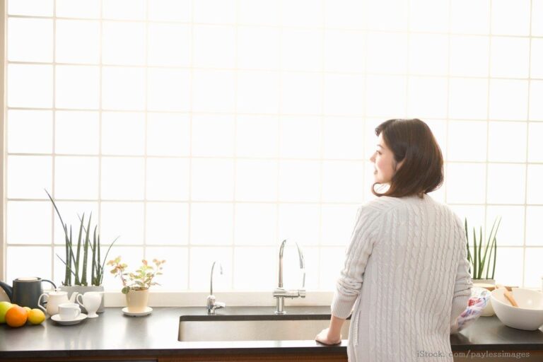 それでも私達は「専業主婦」を選んだ。その理由や思い