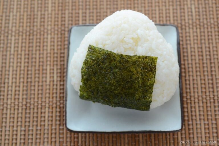 こだわっていた家事と節約の“アレ”やめたら楽になりました！