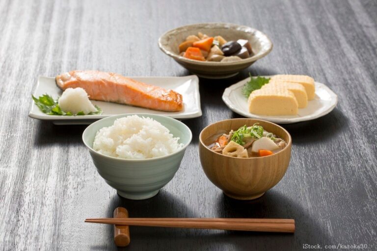 ダイエットアドバイザーが教えるスリム体型を維持する5つの習慣