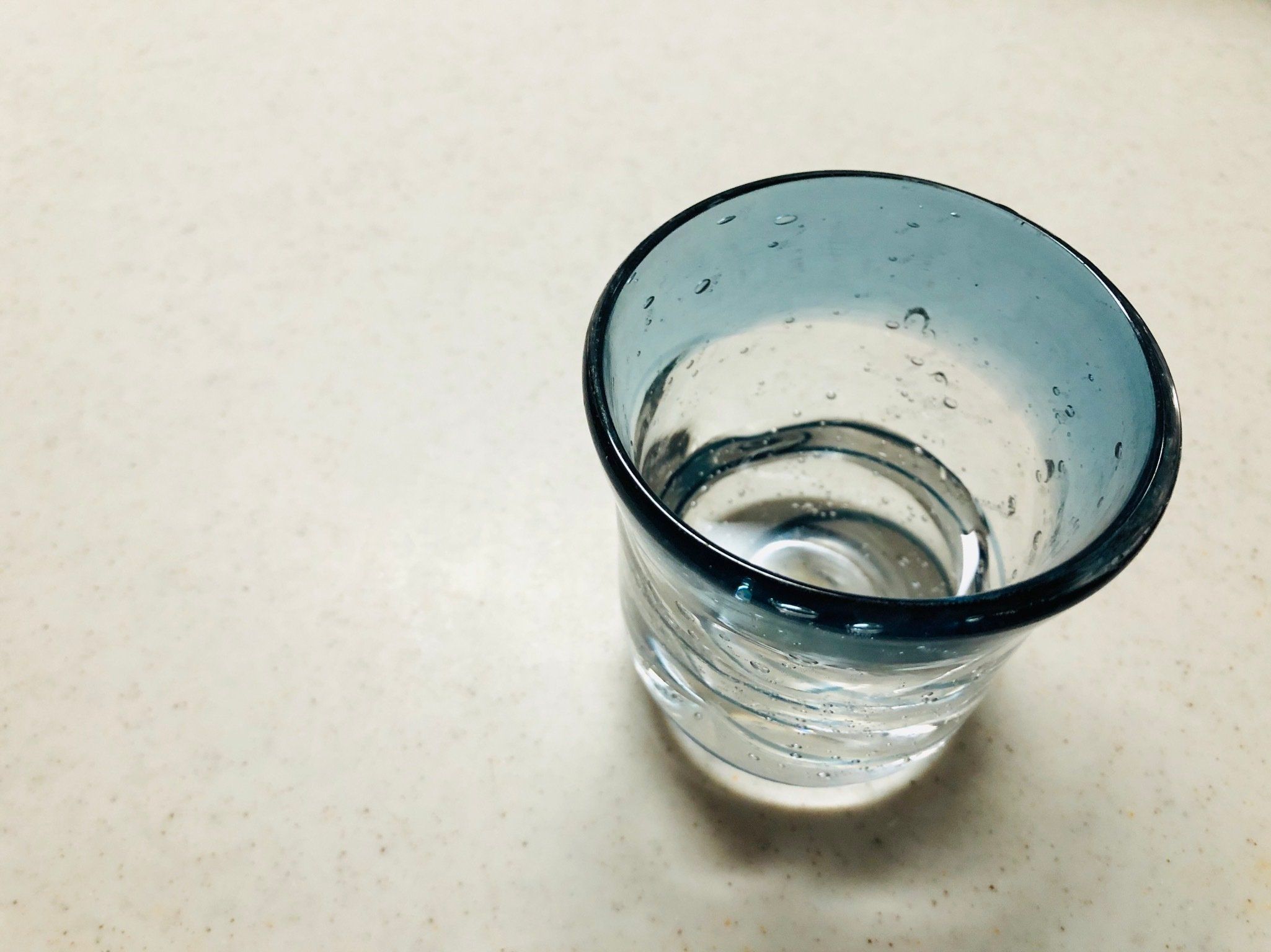 脳にポジティブを刷り込む方法