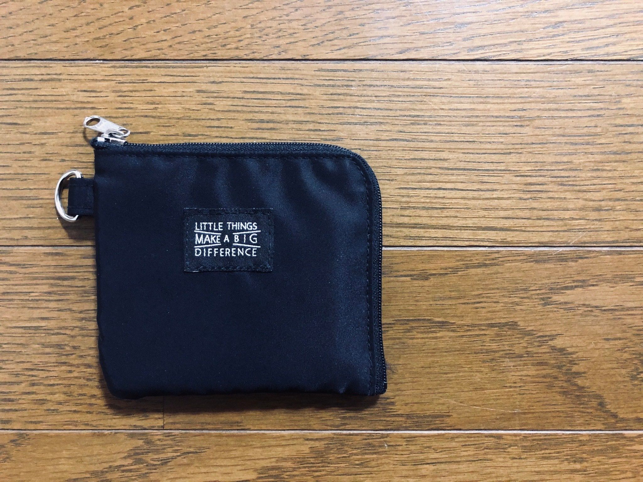 貯め脳を作るには〇〇を知る！