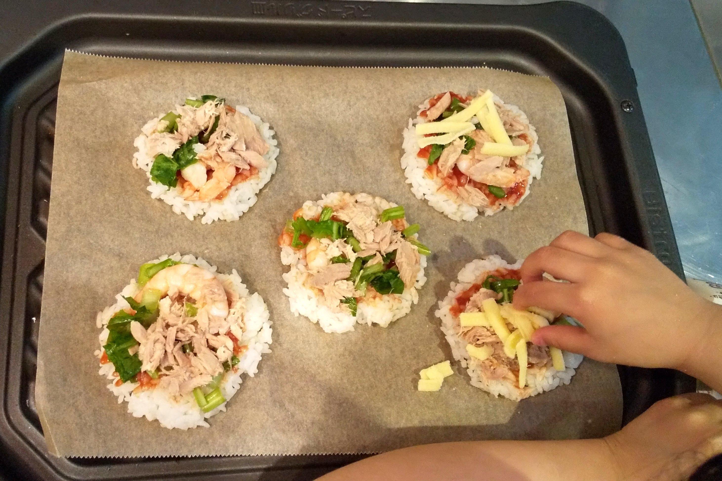 ズボラOK！料理下手でも失敗しない、めちゃ楽クッキングレシピ３選