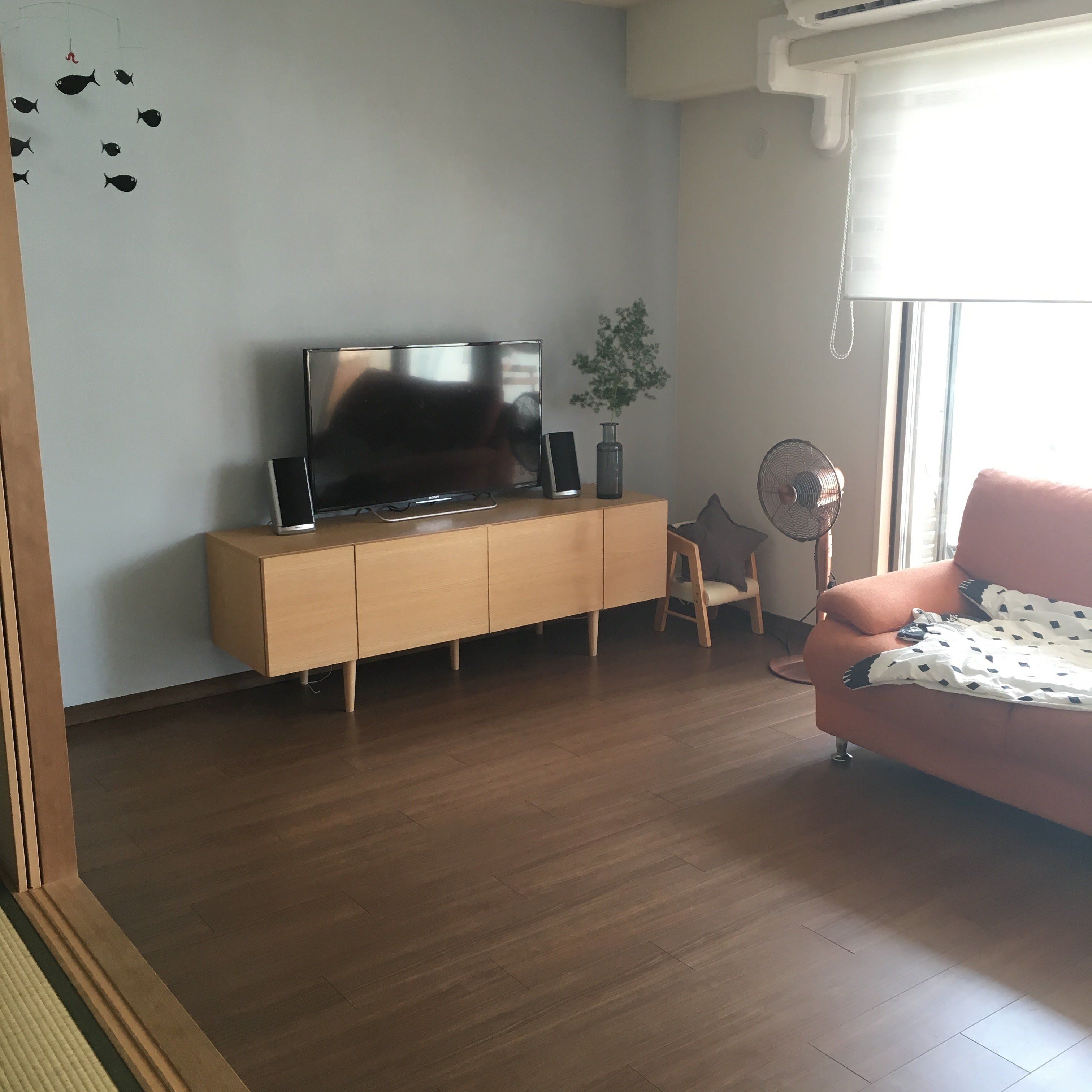 【手放す】有り得ない？！驚かれたけど手放してみたら快適になったもの4選