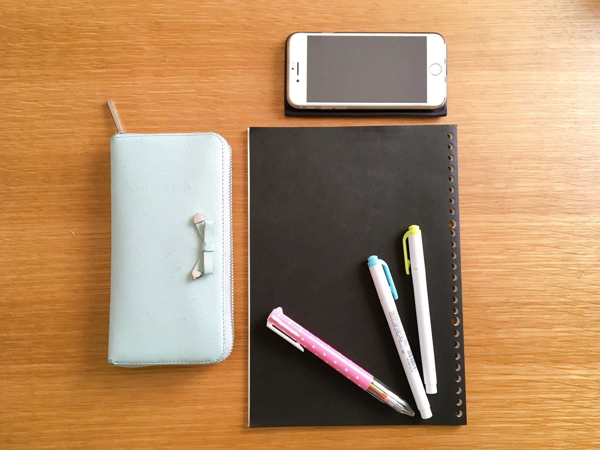 「いい人」ほど貧乏になる！？お金に嫌われないために今すぐやめるべきこと3つ