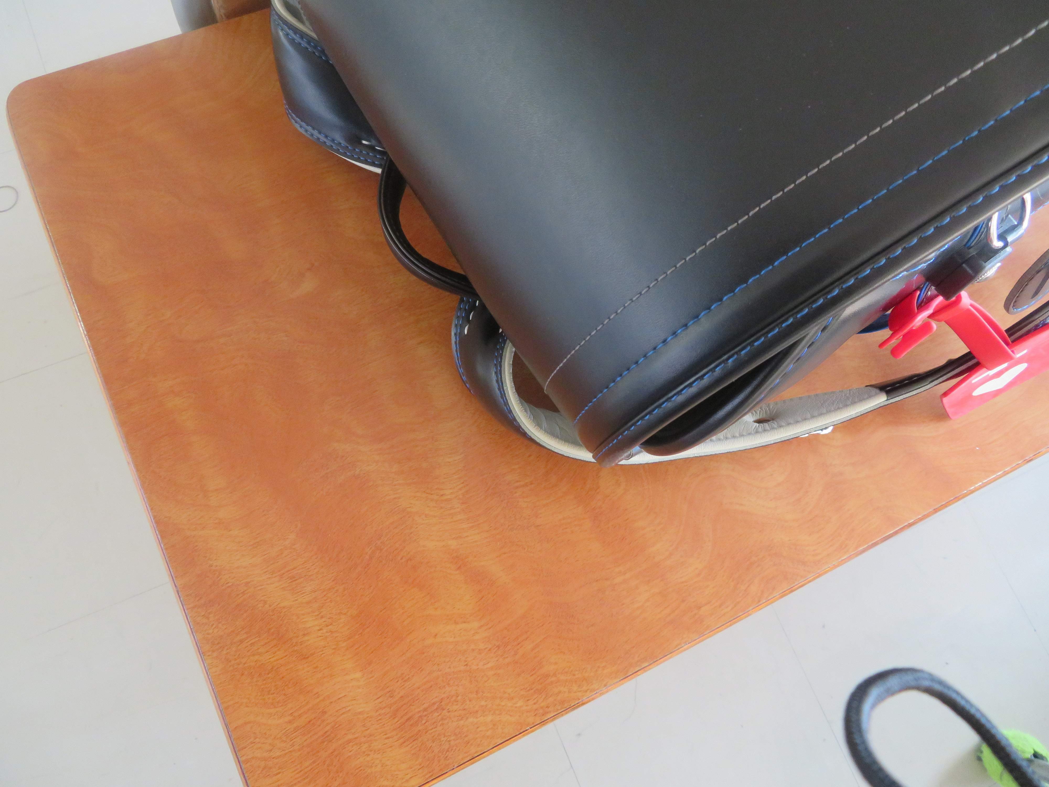 休校期間延長…変化に弱い発達障害児のストレスに付き合う