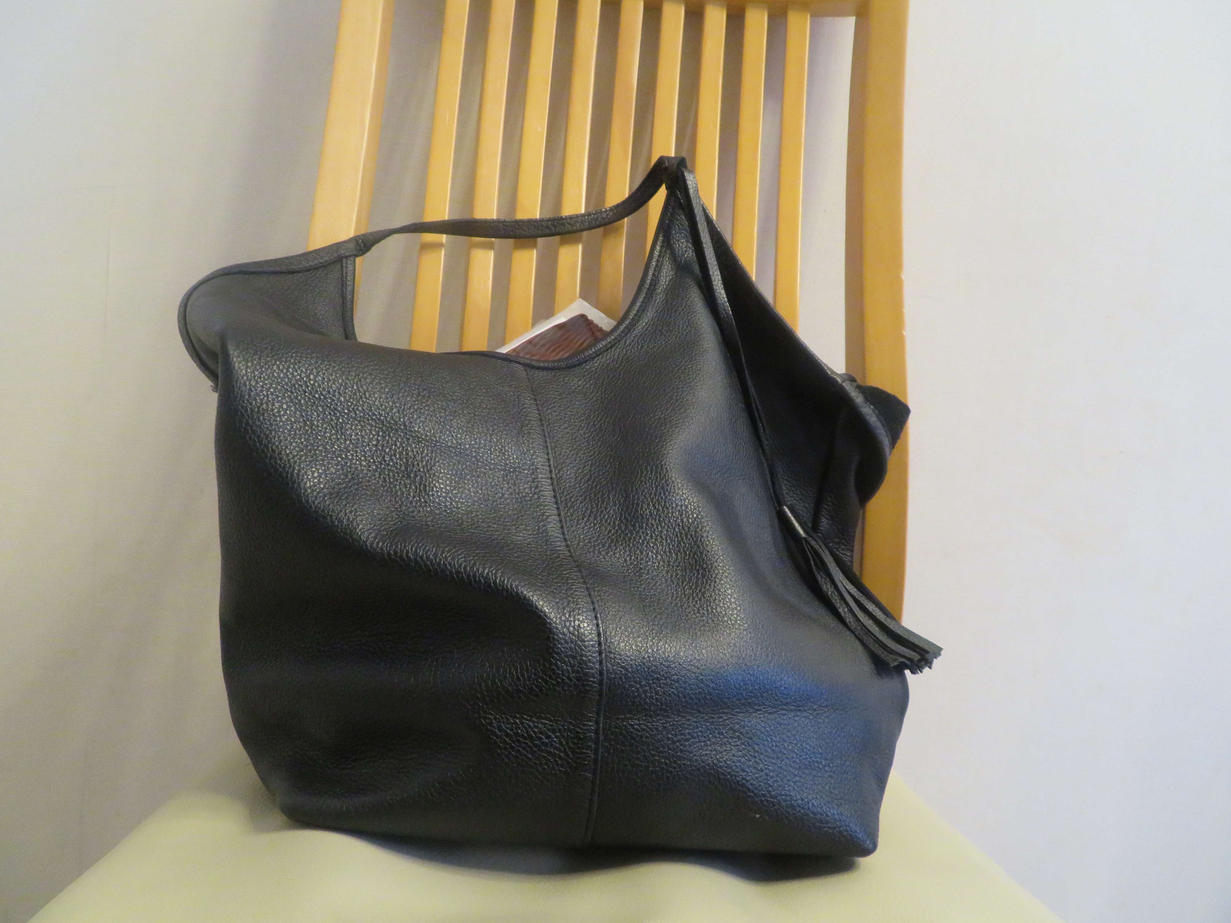 花粉症シーズン真っ最中…常に持ち歩いている対策グッズ