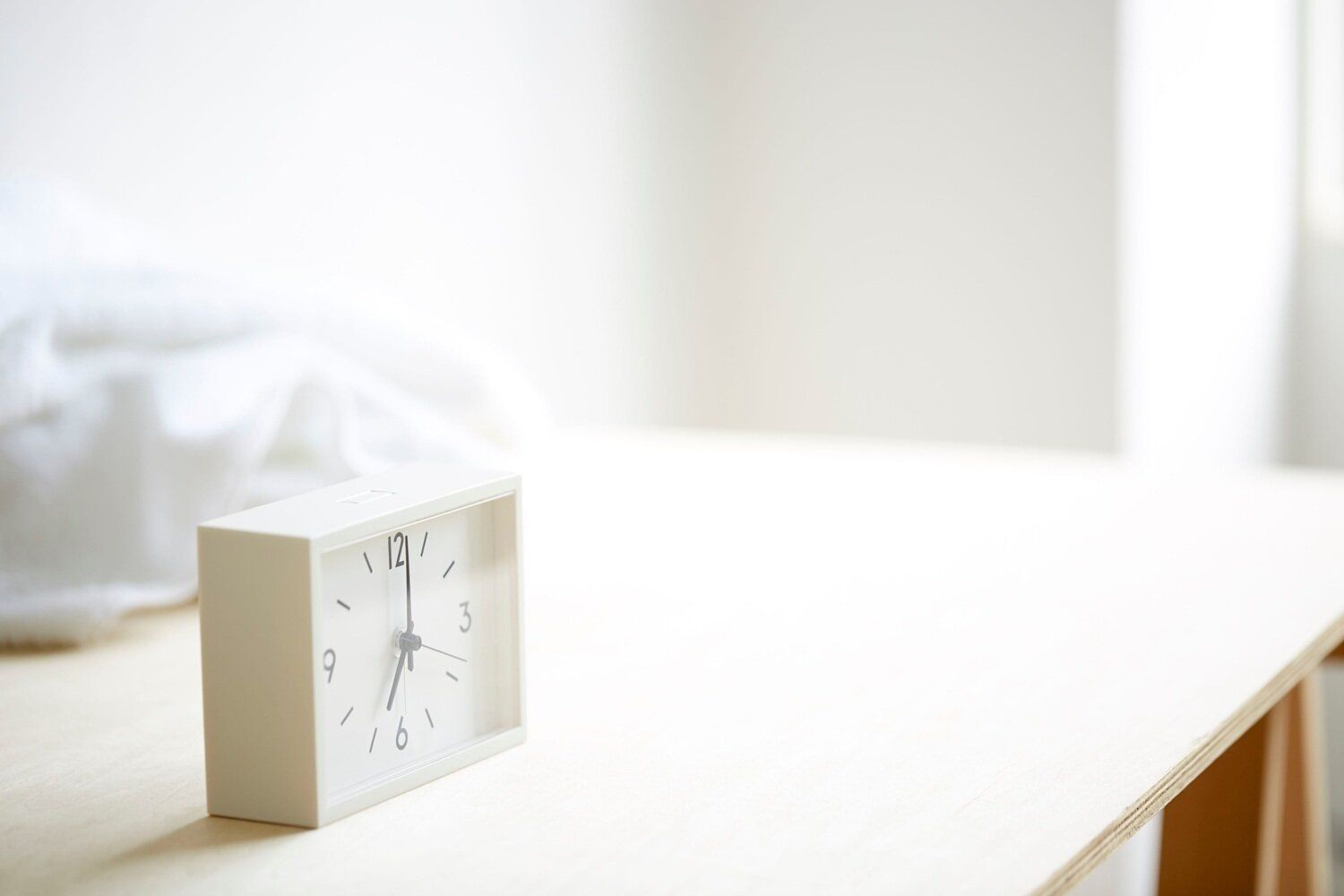 これをすると夫の出世運が下がる！？妻が朝やってはいけないNGアクション【Dr.コパの風水解説】