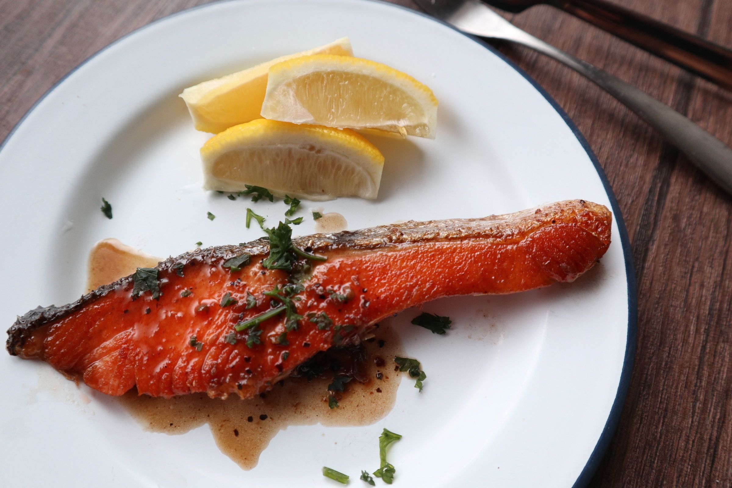 カルディーの殿堂入り人気商品がやっぱりおいしくて使える！