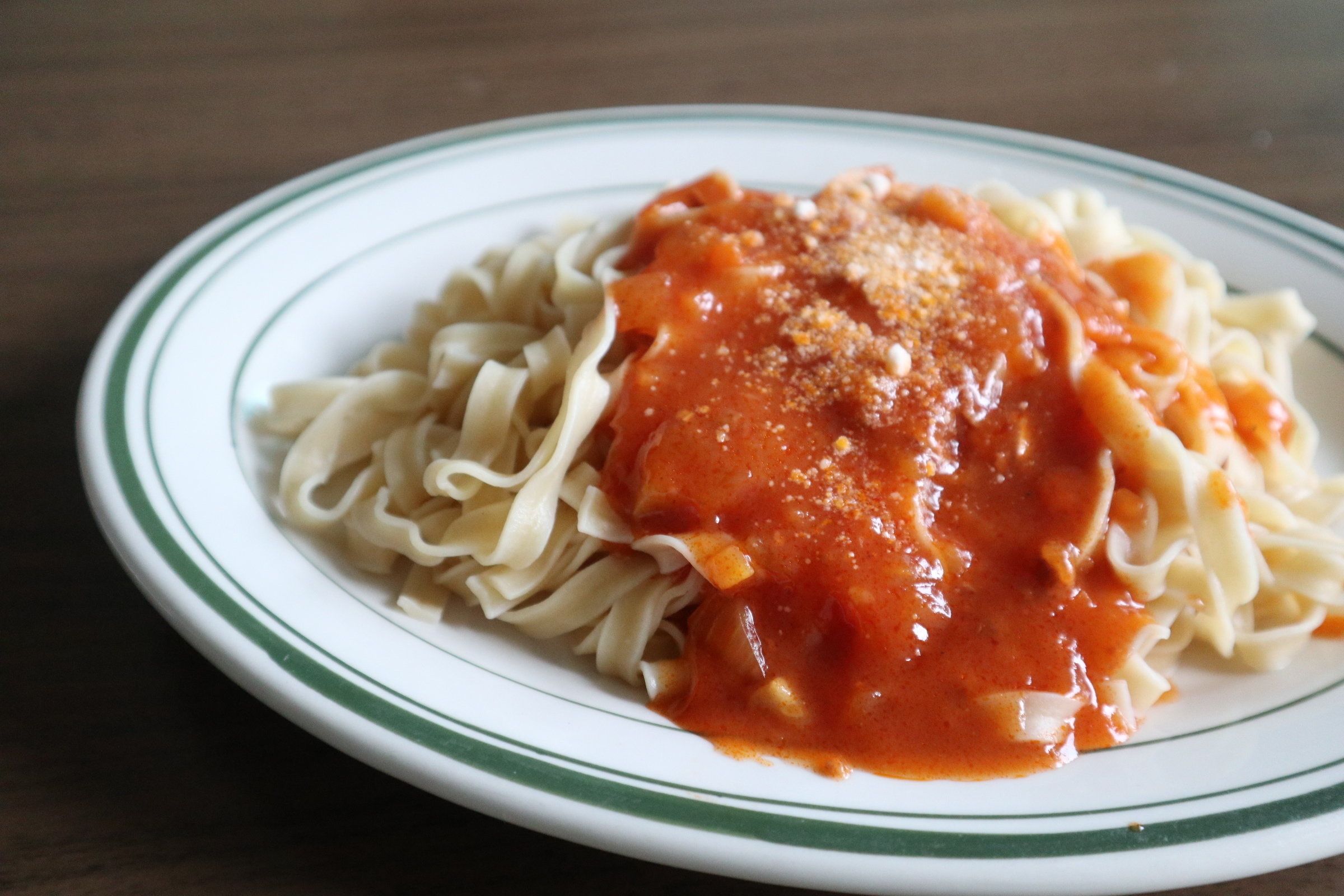 ダイソーのマルチウェイなキッチングッズがお得＆便利！