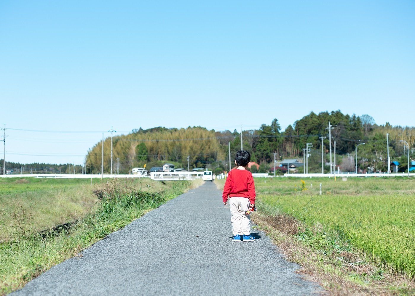 みおふぉんには感謝しかない!!!!!【サンキュ！STYLEライター・格安スマホ「みおふぉん」体験記】