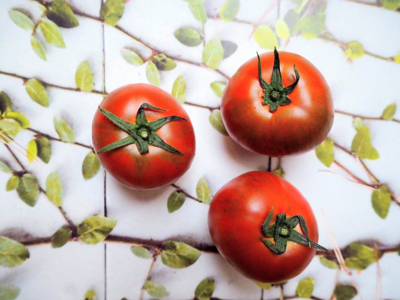 長引く自粛生活☆少しリッチなものを食べませんか？