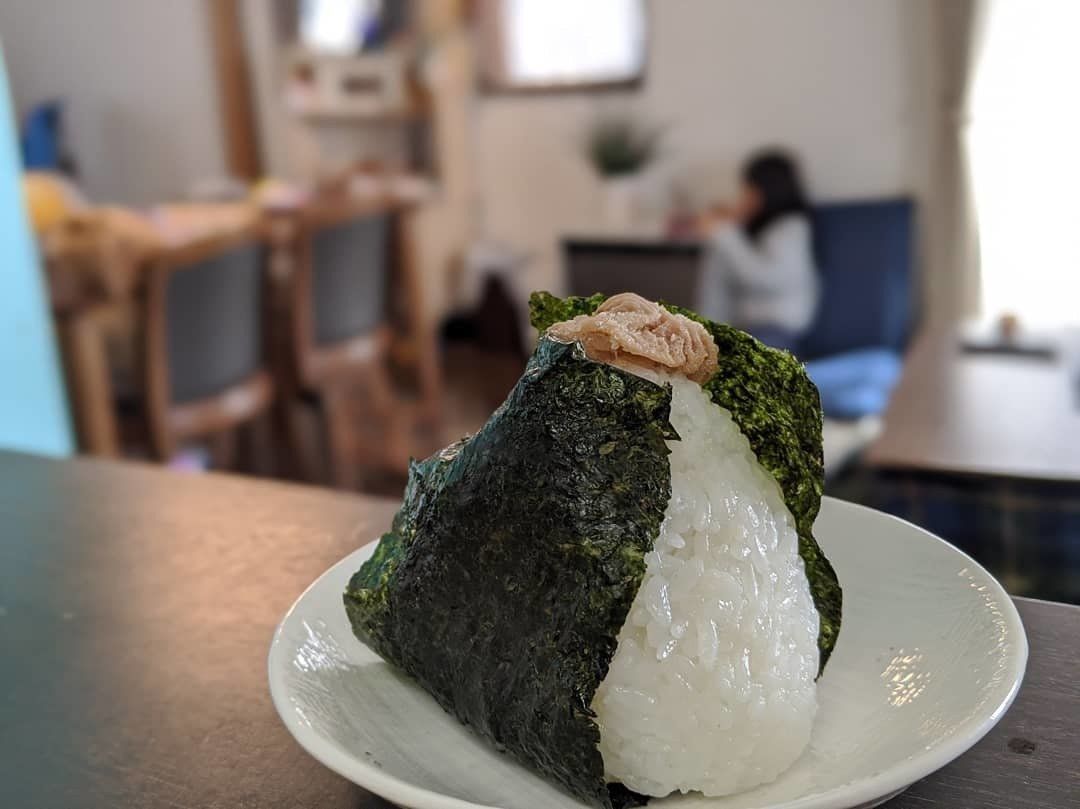 手軽においしく母ごはん