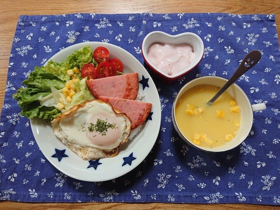 【美味しい生活】時には自分にご褒美を…