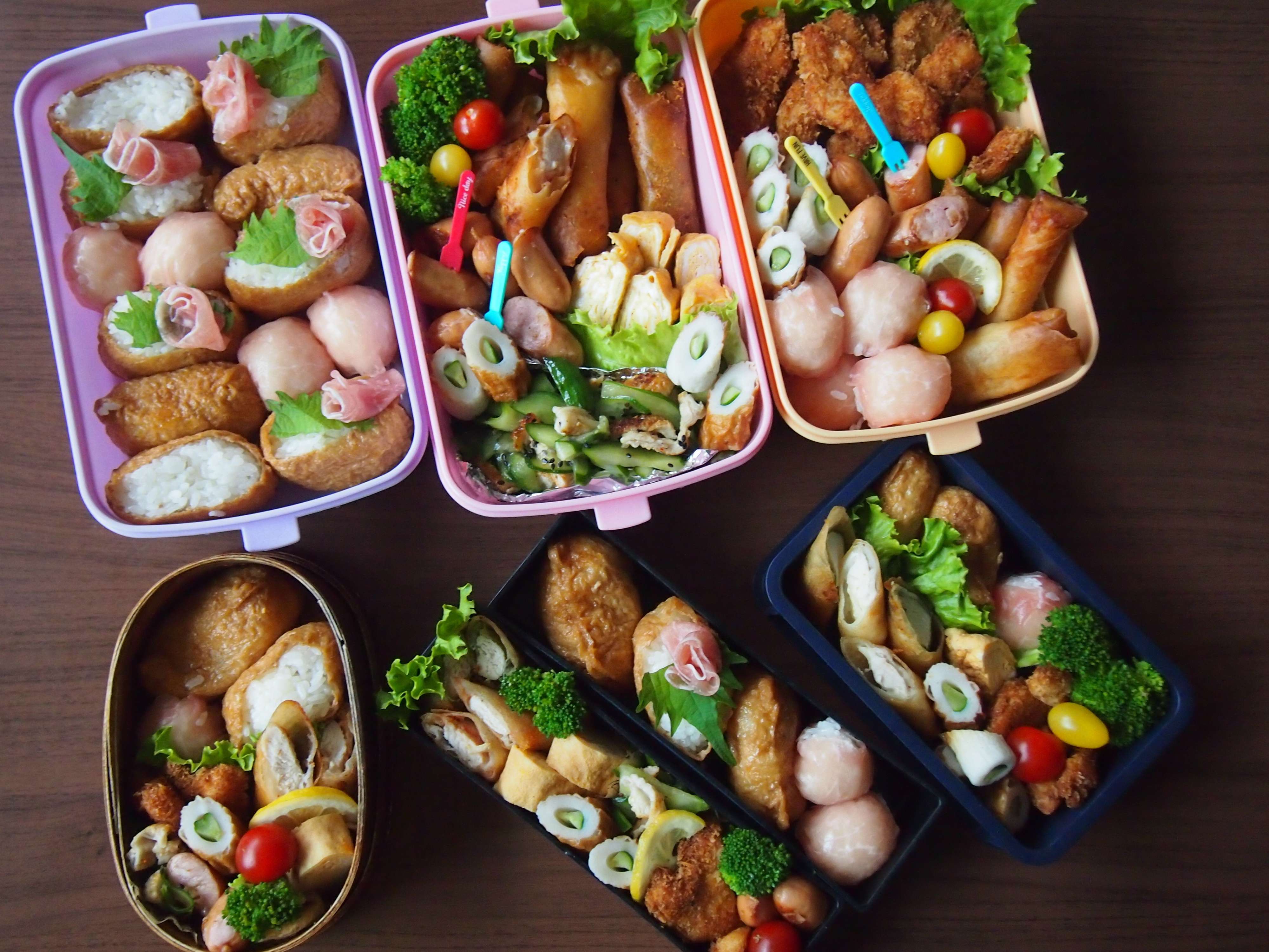 感動をありがとう！子供のかけっこで胸アツッ！！