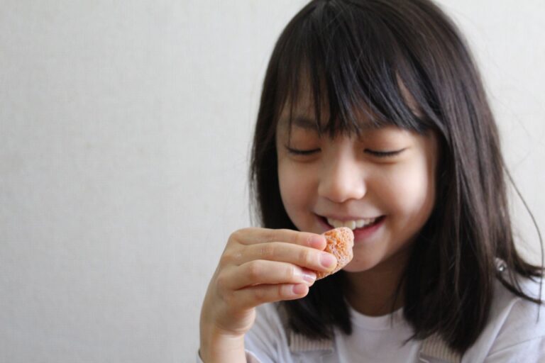 引きこもりでしんどい毎日の中の癒し。
