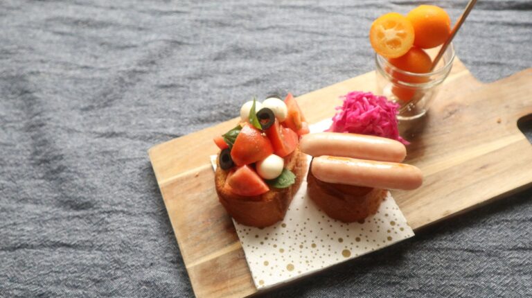 カロリー40％オフでこんなに美味しいの！？