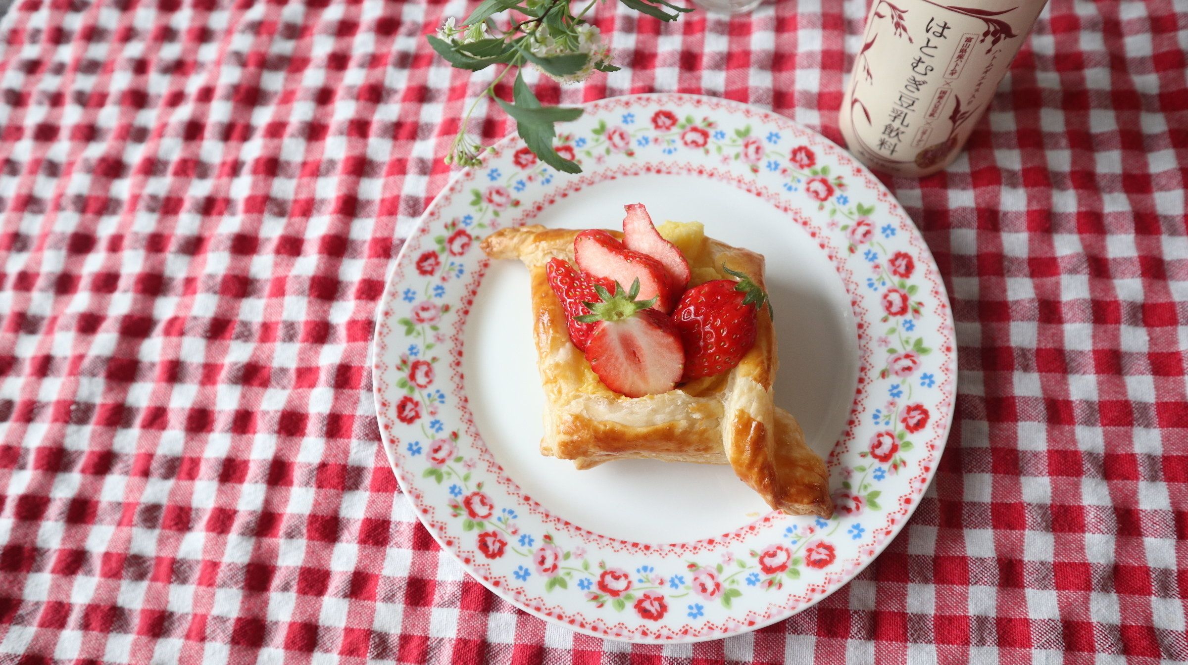 休校中は親子クッキングを楽しもう！！