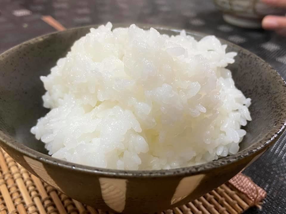 いきなりの休校！？どうするご飯問題！！