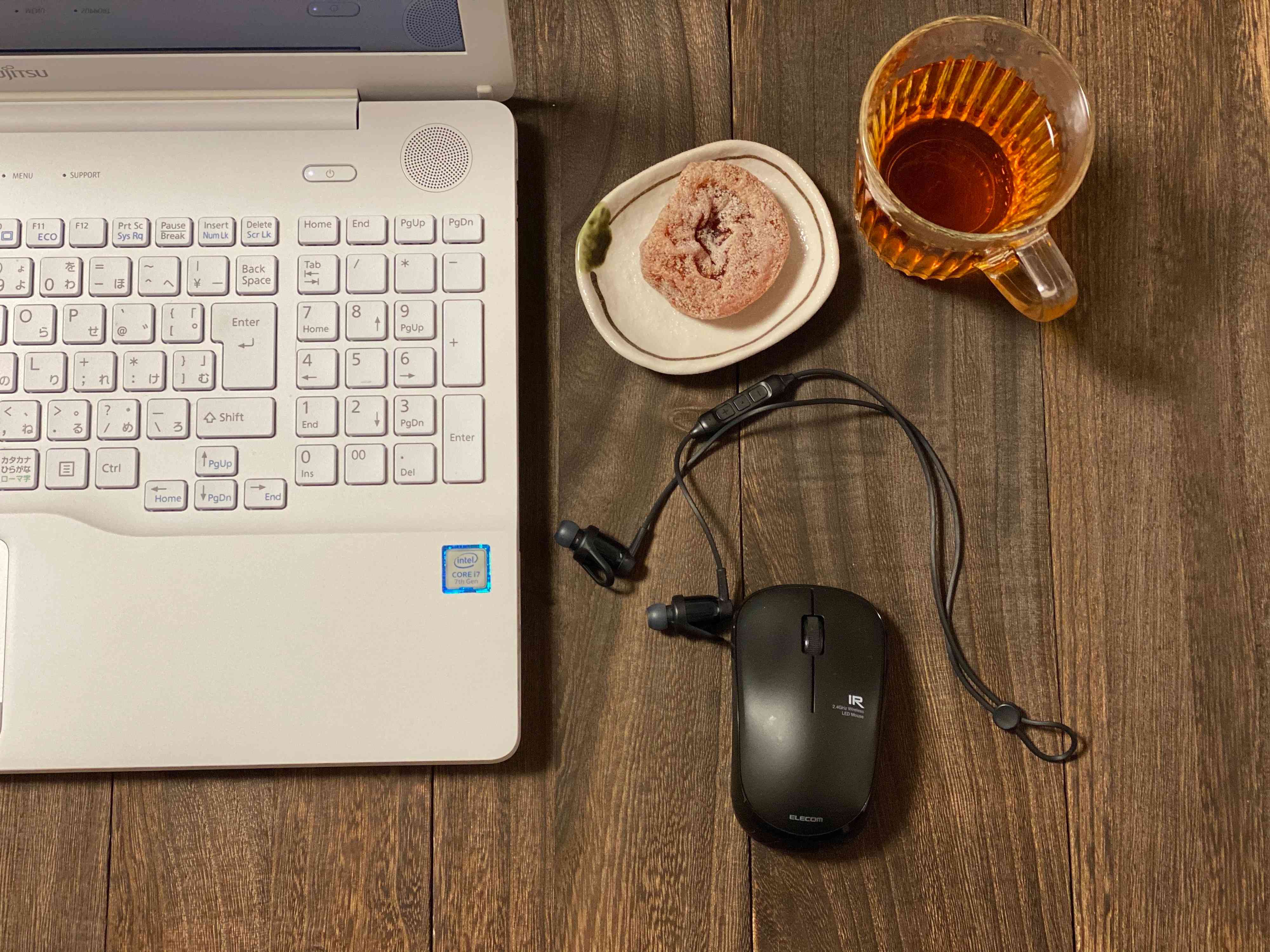 【在宅ワーママ】時間がないなら作るしかない！休校中のわたし時間