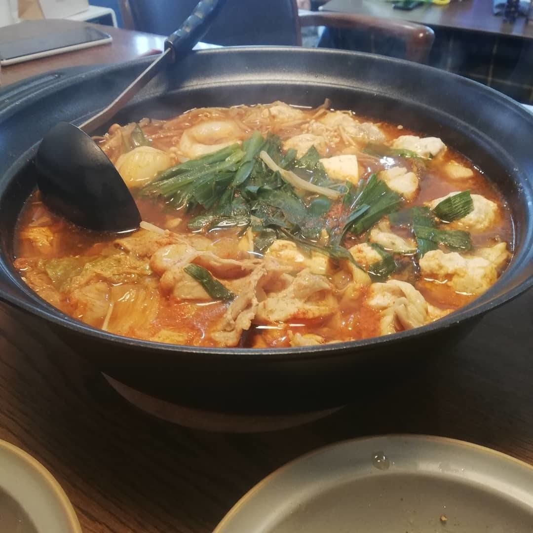 疲れはすぐに体に出る！