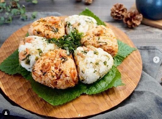 時短なのに簡単おしゃれ！週5ワーママがつくる子どもがよろこんでくれる献立5選