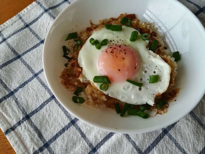 子どものお昼どうする！？シングルマザーが教える春休みの「置き弁」作りを悩まないコツ2つ
