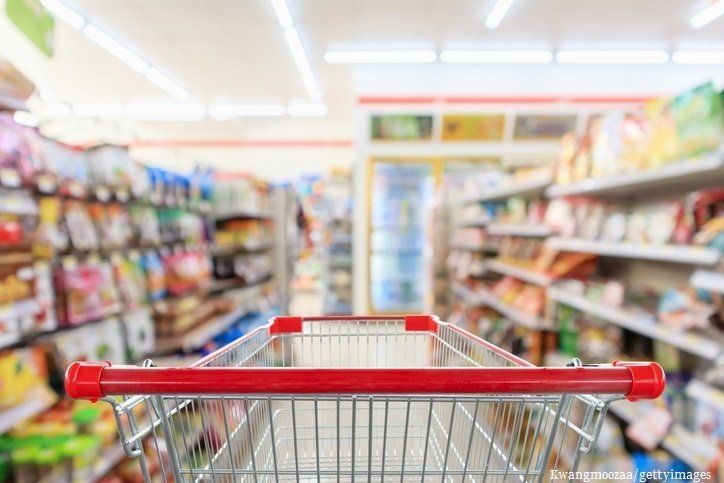 食費5万→3万に！浪費気味だったわが家の「無理なく食費を減らす」3つのコツ