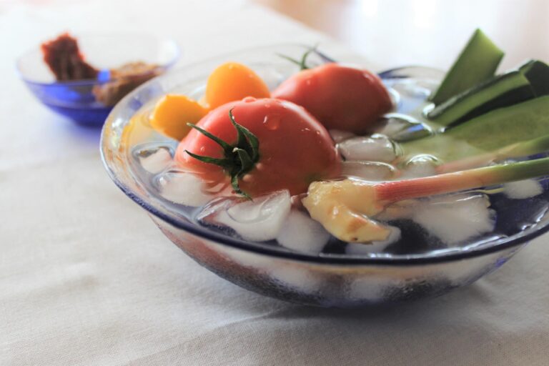 「子どもの好き嫌いが少ないね！」と驚かれるわが家で、”心地よく子どもと食べる”ために実践している8つのこと