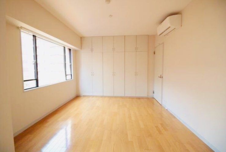 引越し経験4回の主婦直伝！入居前にやるだけで引越しがラクになった2つのこと