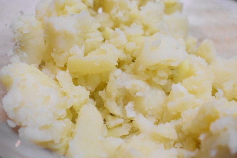 料理家直伝！少量油でもおいしく揚がる、絶品おうちコロッケレシピ